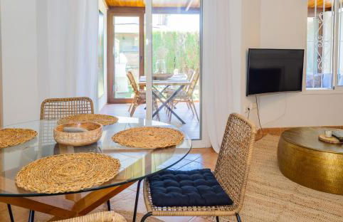 Cubo's Townhouse Sierrezuela - Photo 17