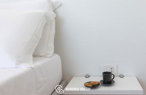 Villa Dubois - Foto 25