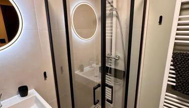 Better Living - Photo 3, Shower