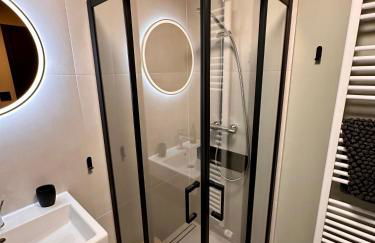 Better Living - Photo 3