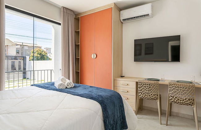 Montblanc Godrop - Foto 6