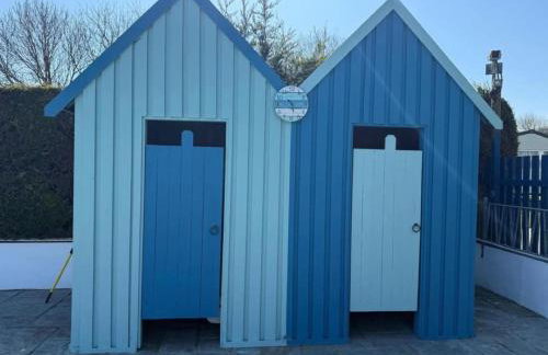 The Green - Summer Breeze - Foto 15