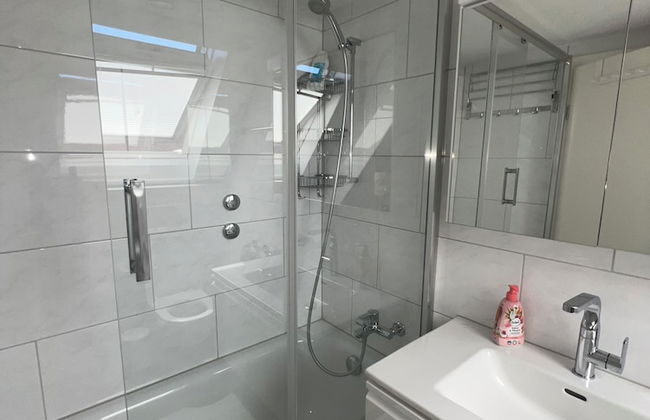 Seefeld Residenz GmbH - Foto 17