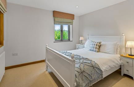 Mercia House - Foto 12