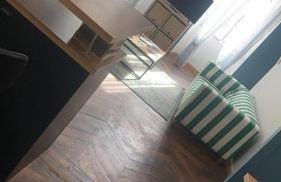 L’appart chic gapençais - Foto 14