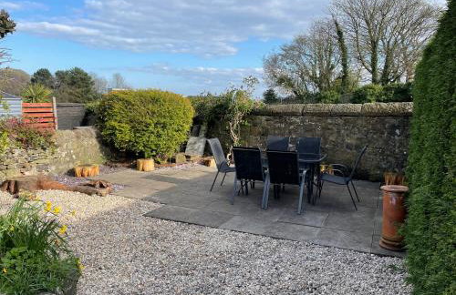 40 Main Street - Foto 17