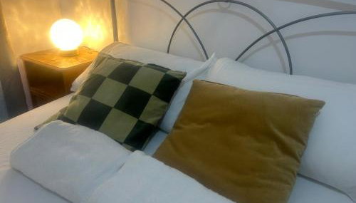 Shoreditch Apartment - Foto 5