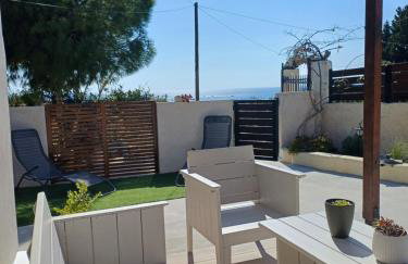 Abelaki Holiday Home - Foto 17