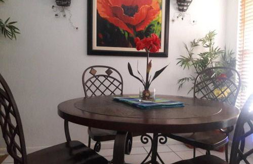 Florida Condos on Lake Tarpon - Foto 53