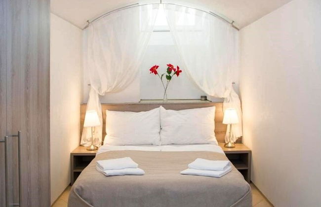 Limes Apartments - Foto 59