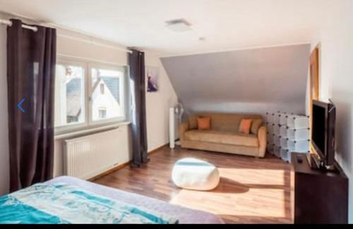 Haus Schwarzwald Marie - Foto 16