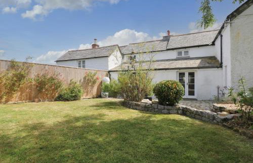 Trelash Cottage - Foto 30