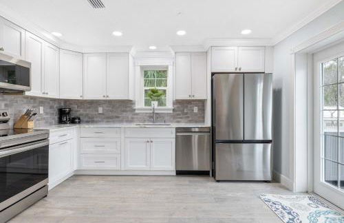 Water side Condo in Sebastian FL - Foto 27