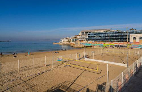 T1 Cocooning proche métro Baille - Foto 29