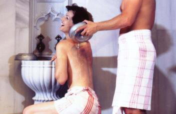 Appartement-Haus Blumenhof - Foto 69