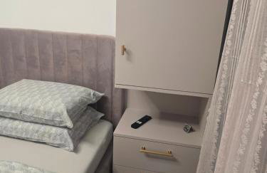 Royal Rest Apartments Karlovac-Luxury, Central Location & Free Parking - Foto 18