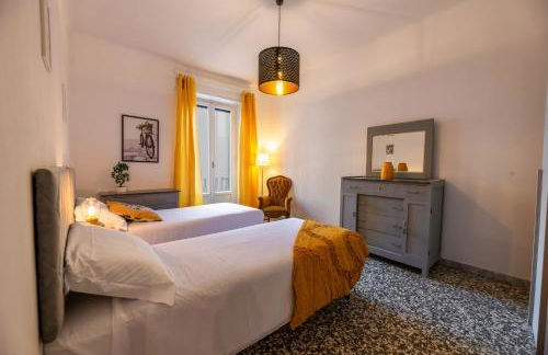 Windrose The Cat - Foto 8