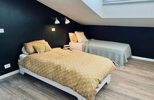 Charme e Tranquillità in Montagna - Foto 29