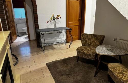 Ferienhaus Willenborg - Foto 25