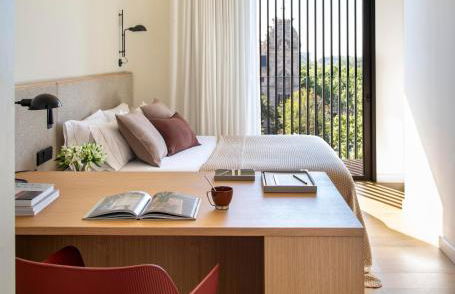 Archie Living - Foto 21