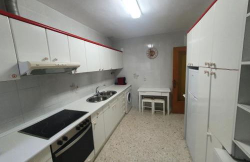 Apartamento Marboré - Photo 14