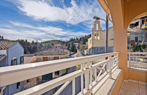 San Elias House - Photo 32