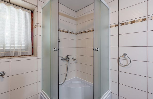 Vineyard Homestead Vrtin - Foto 41