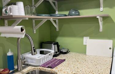 Chic City apartment in Providence - Photo 19