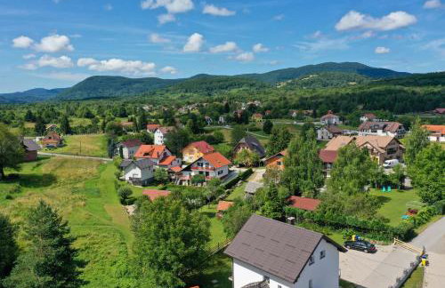 Villa Elena - Foto 41