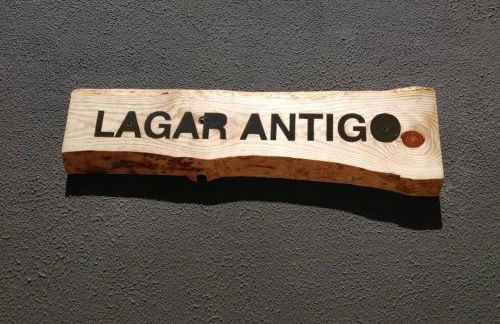 BABhouse Lagar Antigo - Coração do Douro - Foto 3