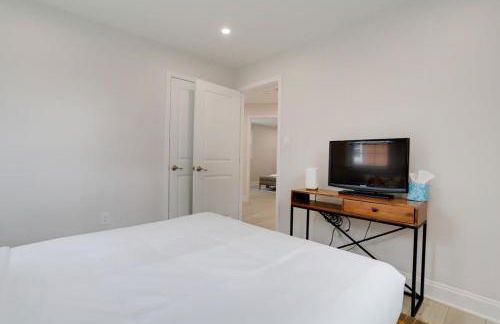 Sojourn on Duke NEW 3 BR in Alexandria - Foto 43