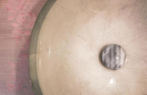 Tenuta CorteDomina - Foto 129