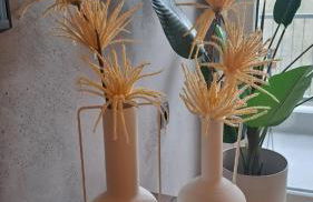 Kedros Lux Apt - Foto 20