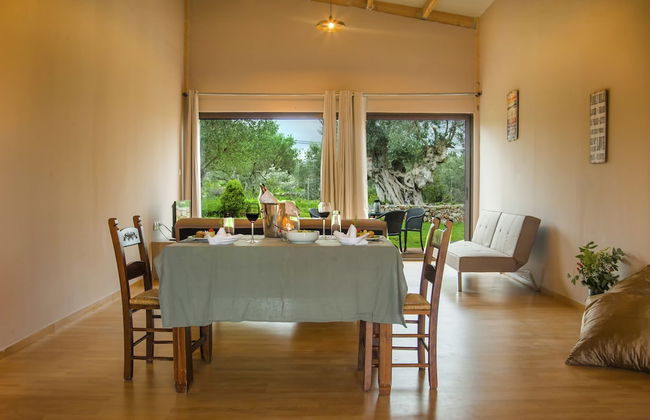 Villas and Bungalows - Foto 36