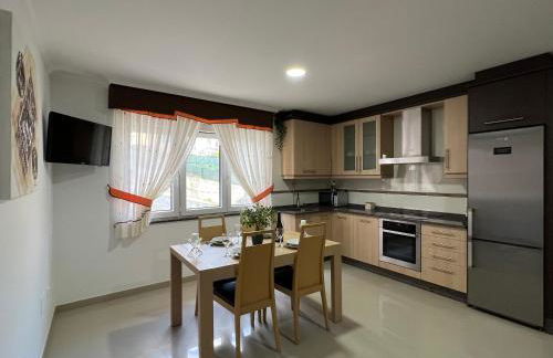 Apartamentos María de Lucía - Piso A - Foto 8