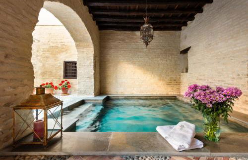 Palacio Bucarelli - Foto 2