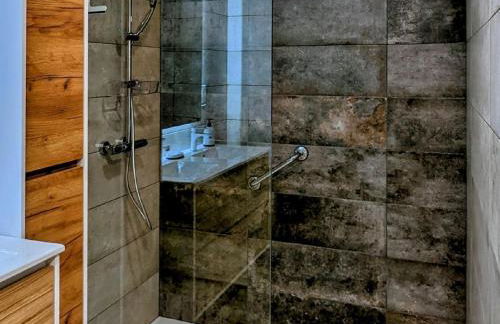 Gîte de charme à Saint-Bresson, proche activités nature - FR-1-583-476 - Foto 20