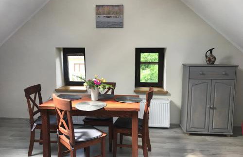 Mazurska Zagroda - Żabi Rechot - dom - stodoła - jacuzi-sauna - Photo 22