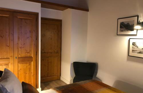 La Résidence de L'Ours - Foto 50