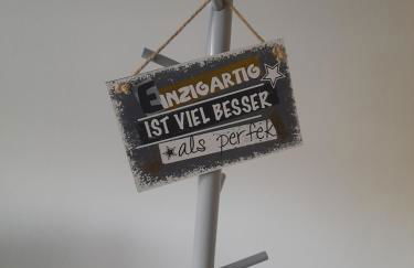 Sonnenparkhaus - Foto 14