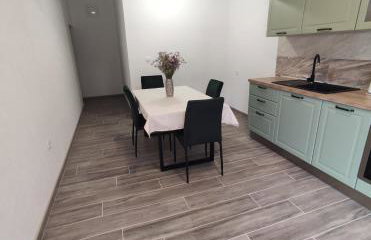 Apartmani Lešić Zaklopatica - Foto 28