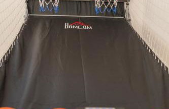 Gran villa los Manantiales - Photo 55