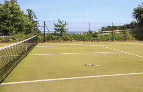 Cook's Flat - Foto 27