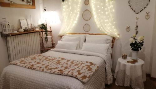 Il Gelsomino di Ossuccio - Foto 4