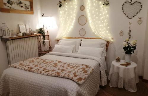 Il Gelsomino di Ossuccio - Foto 4