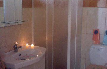 Creta guesthouse ARXONTIKO! - Foto 47