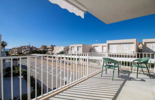 Amare Holiday Resort - Foto 21