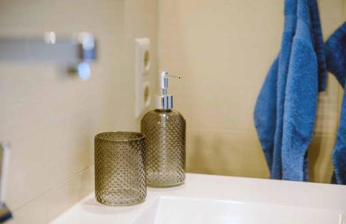 Ferienwohnung Radeberg - Foto 44