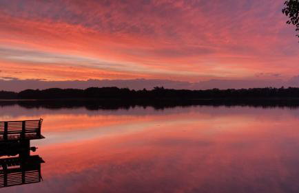 Rajska nowoczesna stodoła !!! - Foto 18