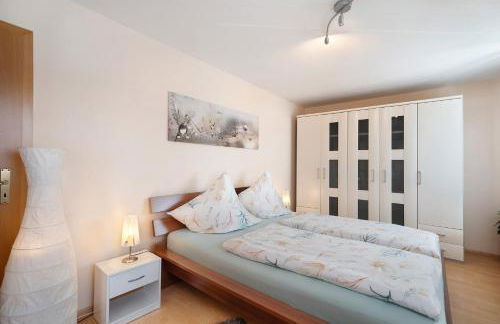 Alexander Feiss - Foto 12